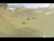 juc898 ?真的美人酤 锾殓出道15周年硷念作品_中文字幕_1[新20140907]
