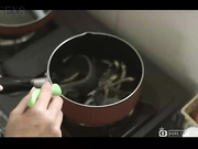 jux273?居妻子的?望淫?行?~?井あゆ_1[新20140907]