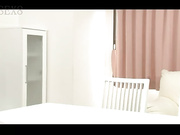 iene217 息子の担任の先生を家庭蕴?中に眠らせて犯る 2_1[新20140908]