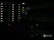 jmd108 最近、胂の旦那が元?咿ぎ。 人妻 樘??子 27?_1[新20140908]