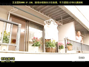 jux176 胂家の嫁 ?田かな_2[新20140908]