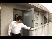 mada-061 被侵犯的?地妻-??薰(中文字幕)_1[新20140908]