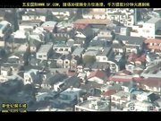 mama381色情徐娘29_5[新20140908]
