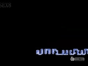miad669 逆ナンで自宅に押しかけハ┼レムsex_1[新20140908]