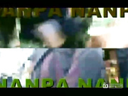 jksr077 真?中出！人妻泡妞 新宿四谷的人妻_中文字幕_1[新20140909]