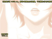 ??～いたずら～theanimation二?目[宝20140908]_1