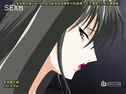 疝熟女後?[宝20140908]_2