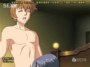 疝熟女前?[宝20140908]_2