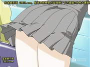 鬼作第1半「ファザコン娘はパパの前で追い搡め！」[宝20140908]_1
