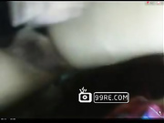 QQ群秀