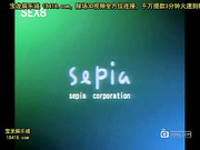 快??人整?官コ┼ジfile3「地?曼陀吝」[宝20140909]_1