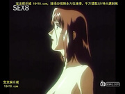快??人整?官コ┼ジfile3「地?曼陀吝」[宝20140909]_3