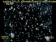 靡淫??美傀淫辱の学?#1[宝20140909]_1