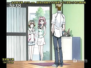 妹でいこう！第2?「ありがとう…おにいちゃん」[宝20140909]_3