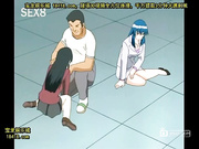 靡淫??美傀淫辱の学?#2[宝20140909]_2