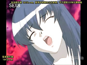 靡淫??美傀淫辱の学?#2[宝20140909]_3
