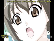 魔界天使ジブリ┼ル2vol.1昭生！新ジブリ┼ル[宝20140909]_2