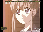 魔界天使ジブリ┼ル2vol.1昭生！新ジブリ┼ル[宝20140910]_3