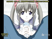 魔界天使ジブリ┼ル2vol.2?真!?ましき恋心[宝20140910]_2