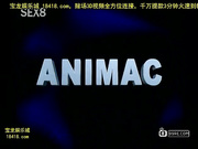 魔界天使ジブリ┼ル2vol.2?真!?ましき恋心[宝20140910]_1