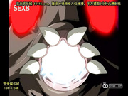 魔界天使ジブリ┼ル2vol.2?真!?ましき恋心[宝20140910]_3