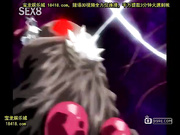 魔界天使ジブリ┼ル2vol.2?真！?ましき恋心[宝20140910]_3