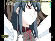 魔界天使ジブリ┼ル2vol.4究?！ジブリ┼ルより?をこめて[宝20140910]_2