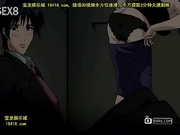 妻とママとボインvol.1[宝20140910]_2