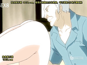 妻とママとボインvol.2[宝20140911]_3