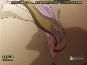 妖?教室外?2[宝20140911]_3