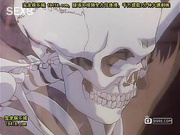 妖?教室外?2[宝20140911]_5
