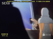 妖?教室外?2[宝20140911]_4