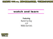 momsteachsex_watch_and_learn_960_1[宝20140912]