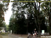 no00385 伏?麻硷 maki fushimi 身体柔韧白嫩可人的肉丝_1[宝20140912]