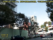 no00383 高?菜月 natsuki takatsuka 惊人g罩杯的邻家气质少妇 初会篇_1[宝20140912]