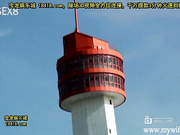 no00388 ?坂友佳里 yukari miyasaka 身材苗条的稀有_1[宝20140912]