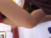 调教18岁少女