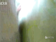 周末在宾馆角落站着后入爆操高跟开档黑丝90后妹子[天b20140917]
