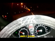 国内牛人边开车边享受长发美女口交[天b20140918]