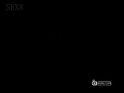 20913-260 debut vol.5 新人美女?通初奄[天b20140922]_1