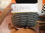 咀友moko自??铎更新[天b20140923]_1.mp4