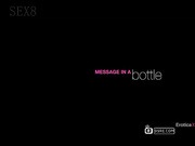 message in a bottle 海岛别墅里浪漫的爱[天b20140924]_1.mp4