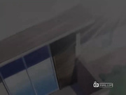 艳母06完结