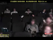 rct-487 181cm?砚模特麻生和矮子男子一天??俭?[天b20140925]_3.mp4