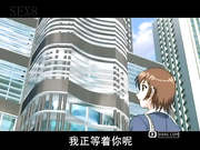 キニナル キモチ3部全集_clip[天b20140925]_1.mp4