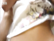 刚出校门很纯情的女孩嫩的出水[天b20140925]_1.mp4