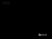 0282 s ?女?sex 咄入??，遇?10 秒即射 あずみ恋[天b20140926]_1.mp4
