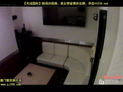 rct-487 181cm?砚模特麻生和矮子男子一天??俭?[天b20140927]_2.mp4