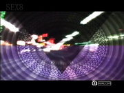 宝贝们的阐明18 cd1[天b20140927]_1.mp4