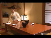 rbd566奴豚?泉~新山沙弥[天b20140928]_1.mp4